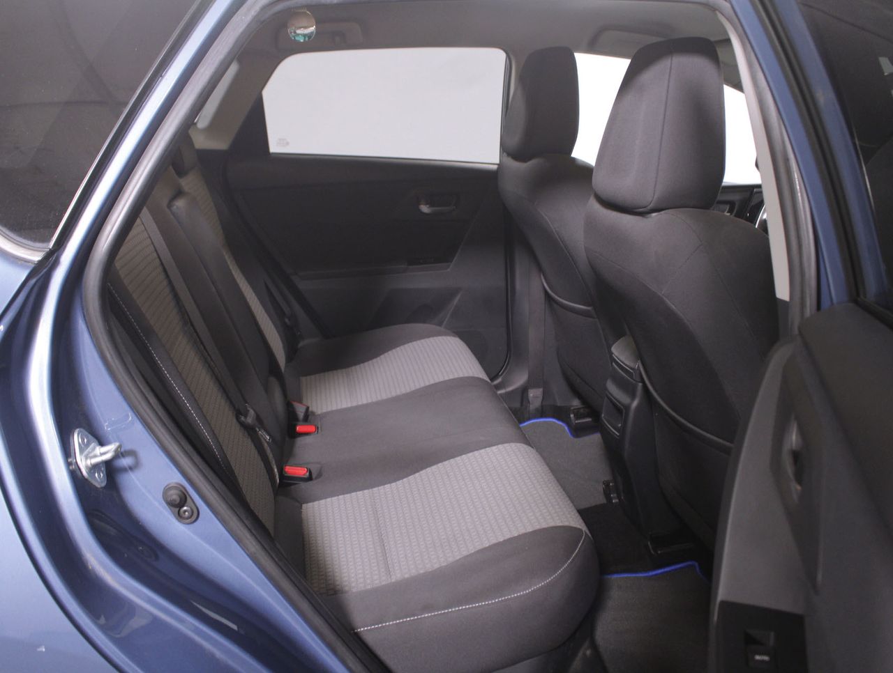 Imatge del vehicle 6