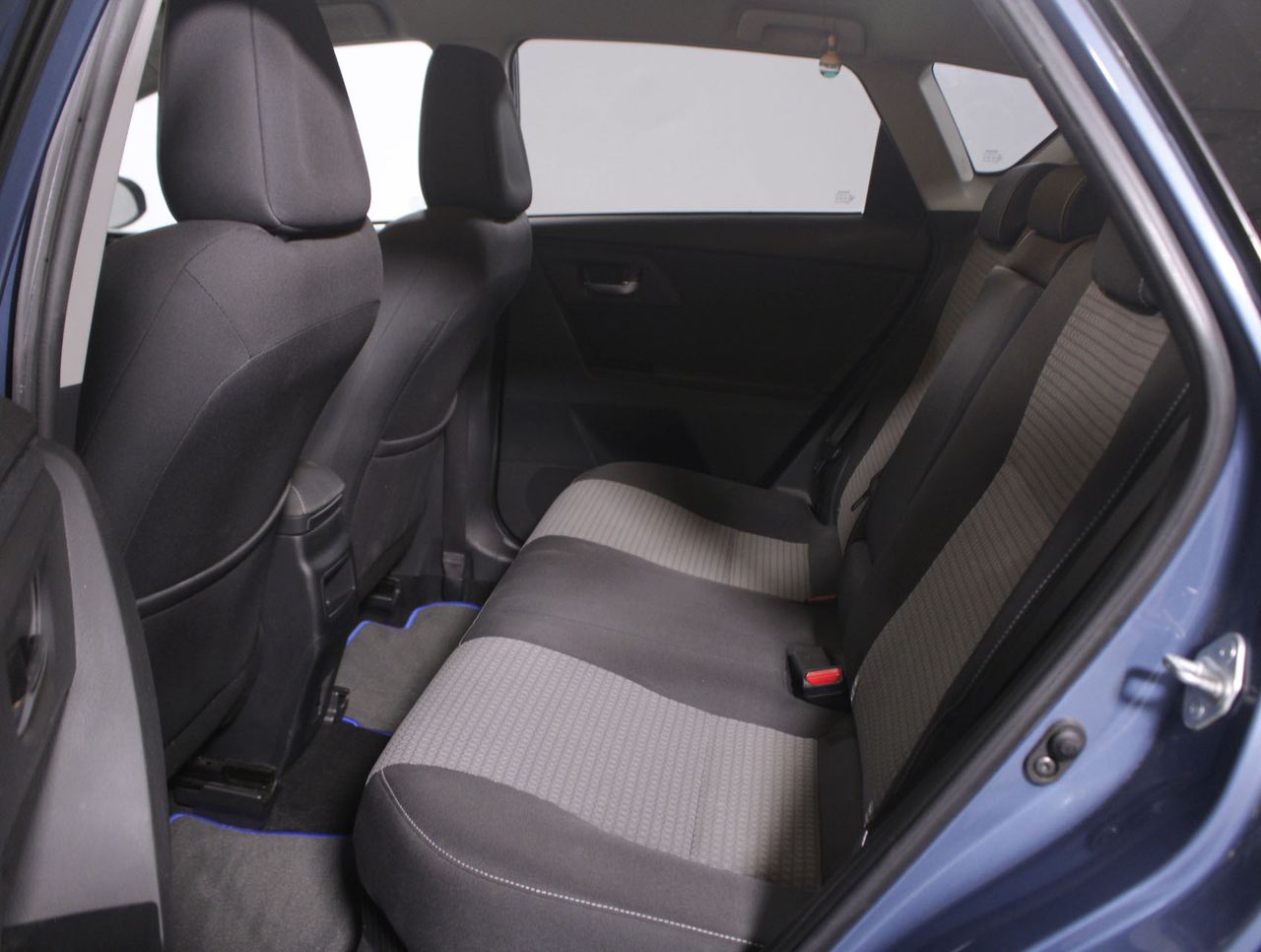 Imatge del vehicle 26