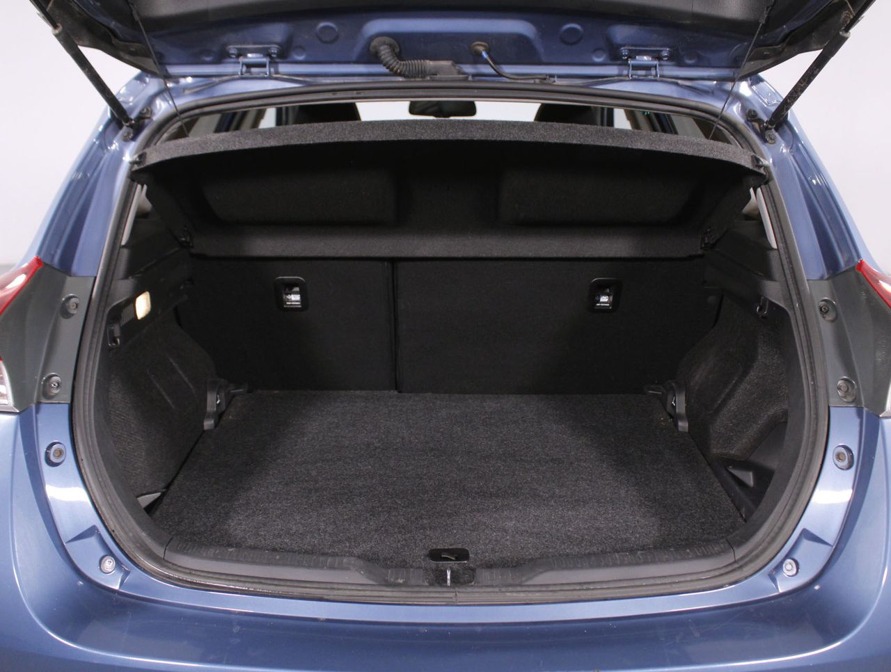 Imatge del vehicle 7