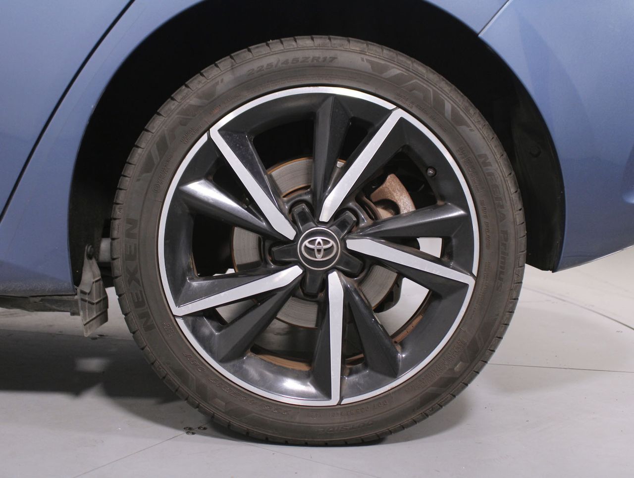 Imatge del vehicle 8