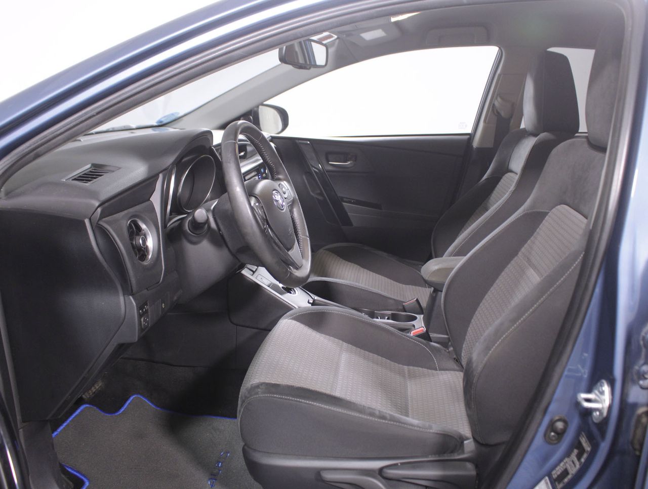 Imatge del vehicle 27
