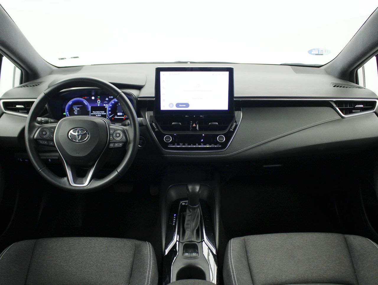 Imatge del vehicle 4