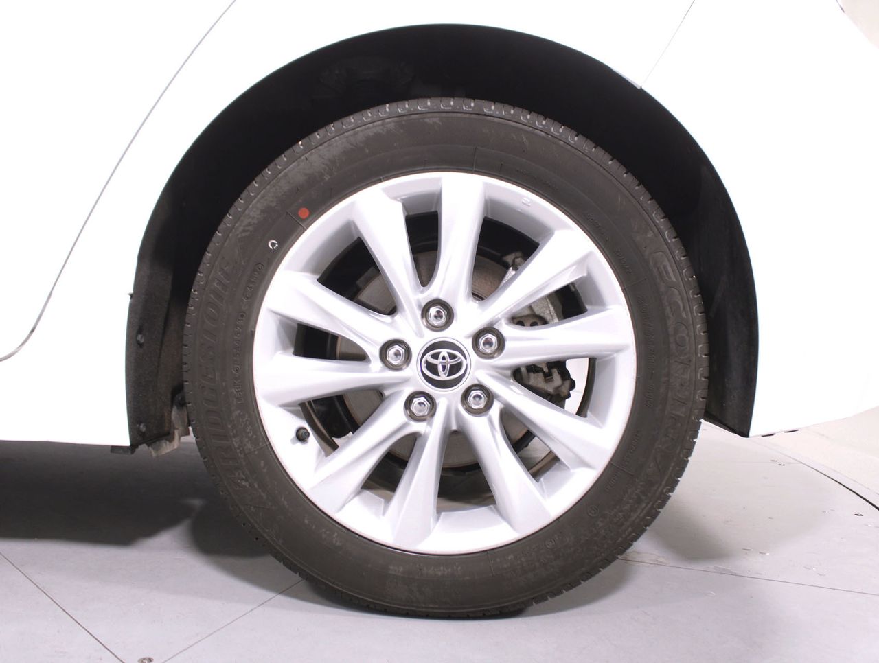 Imatge del vehicle 8