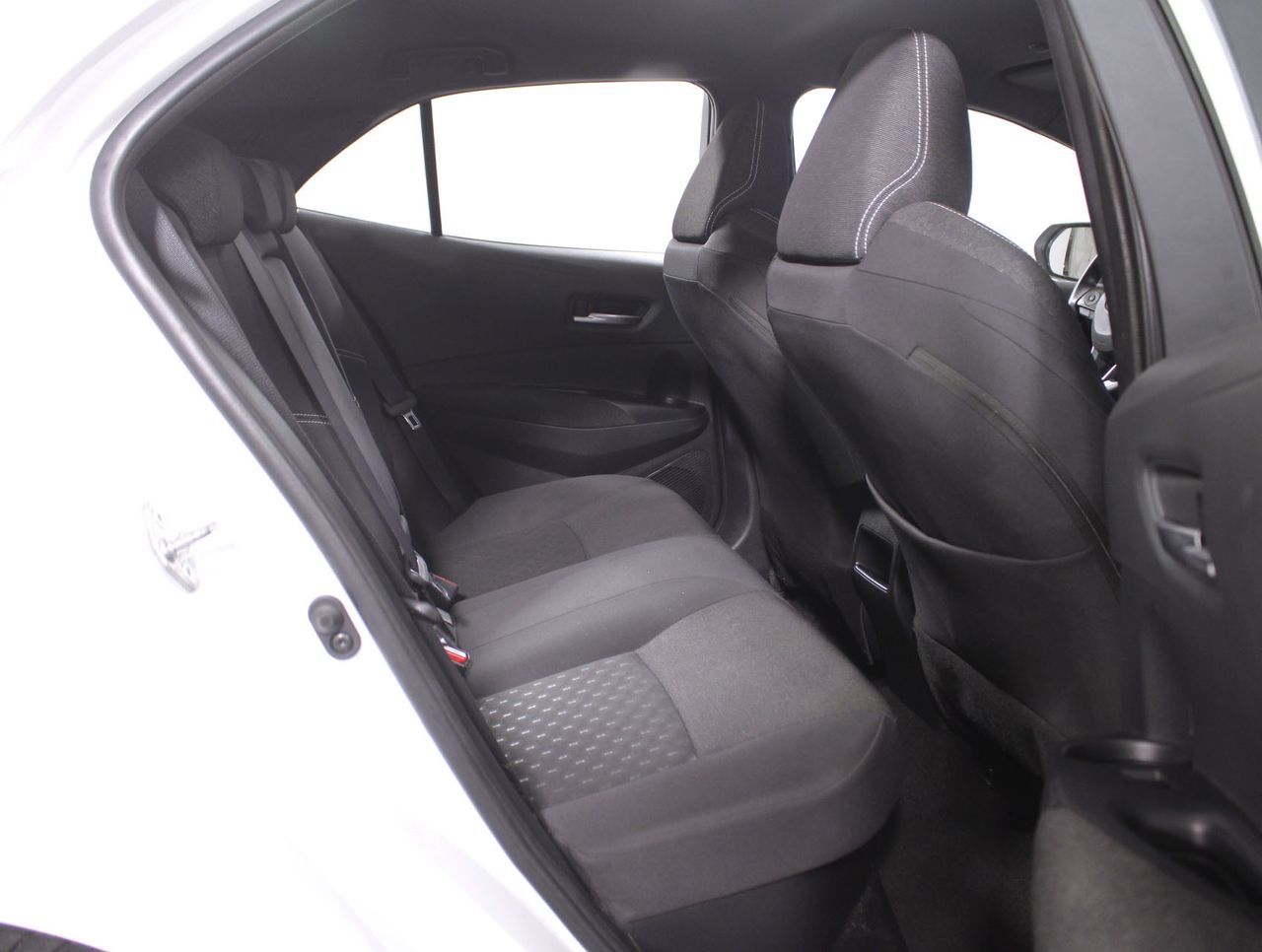 Imatge del vehicle 6