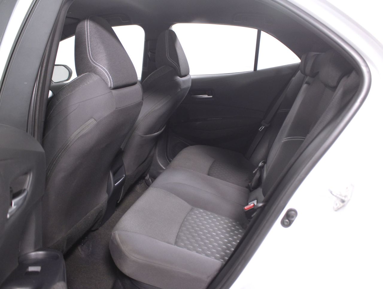Imatge del vehicle 26