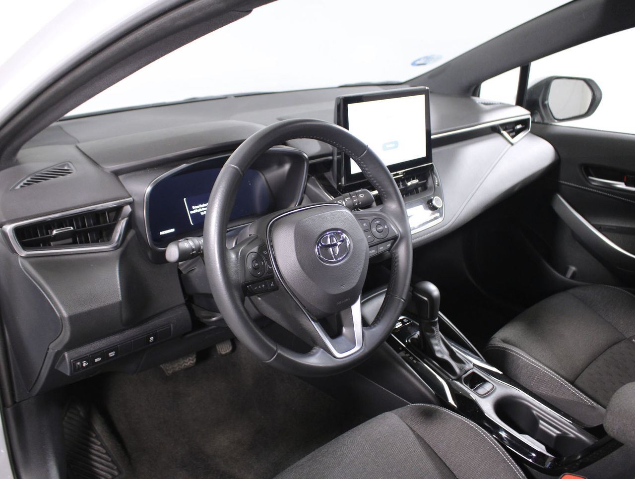 Imatge del vehicle 28
