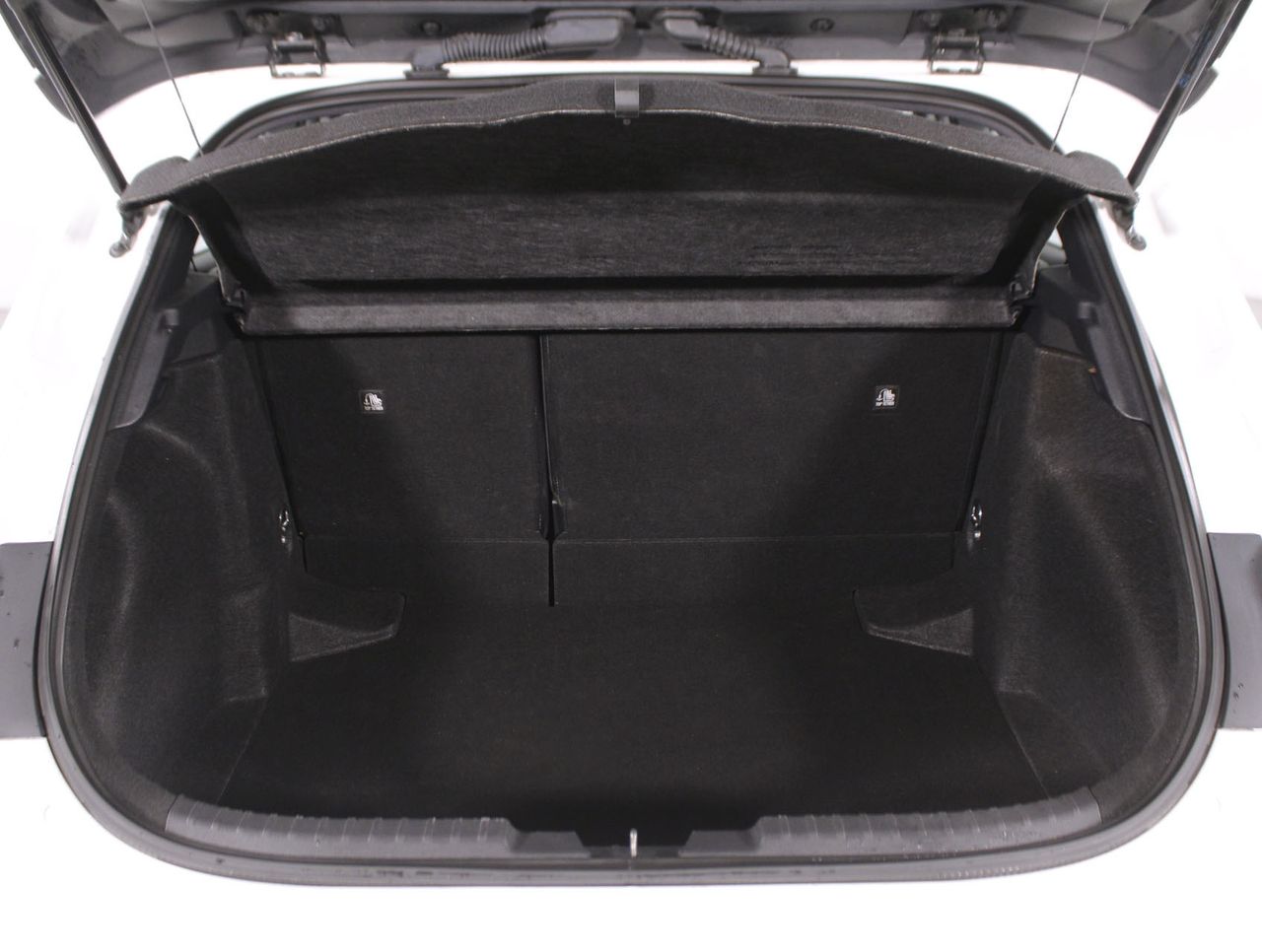 Imatge del vehicle 7