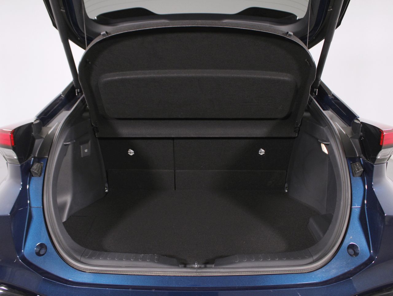 Imatge del vehicle 7