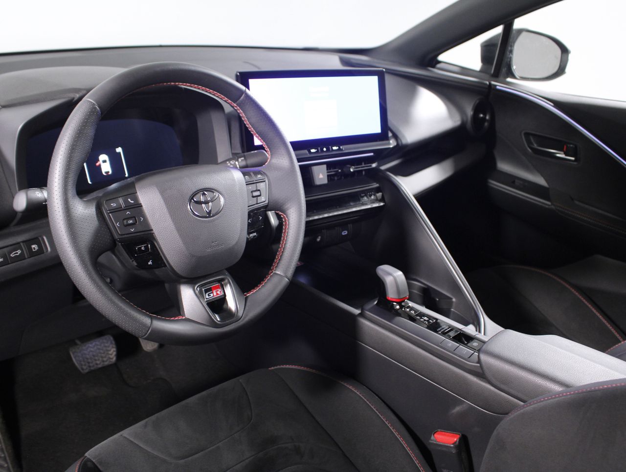 Imatge del vehicle 28