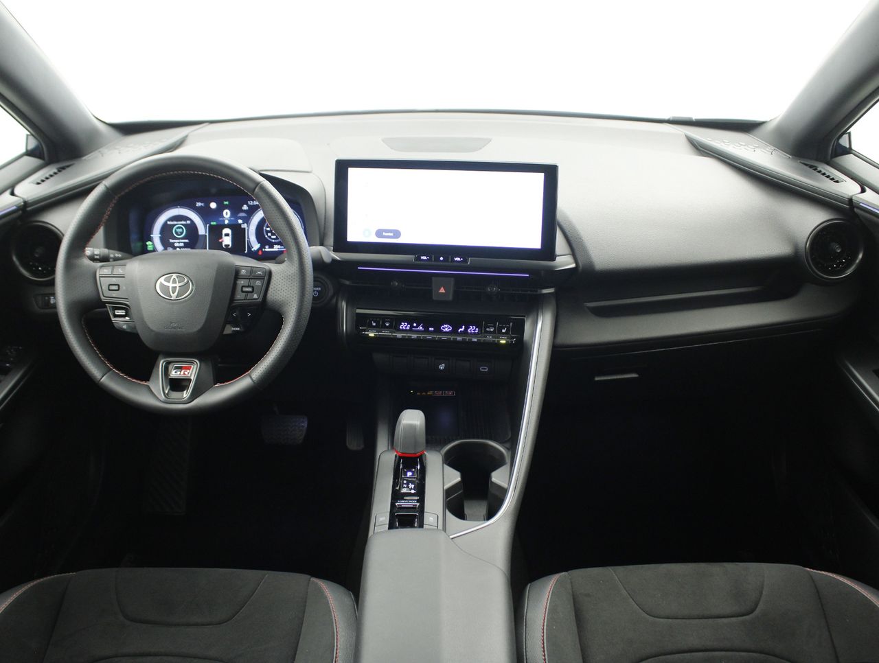 Imatge del vehicle 4