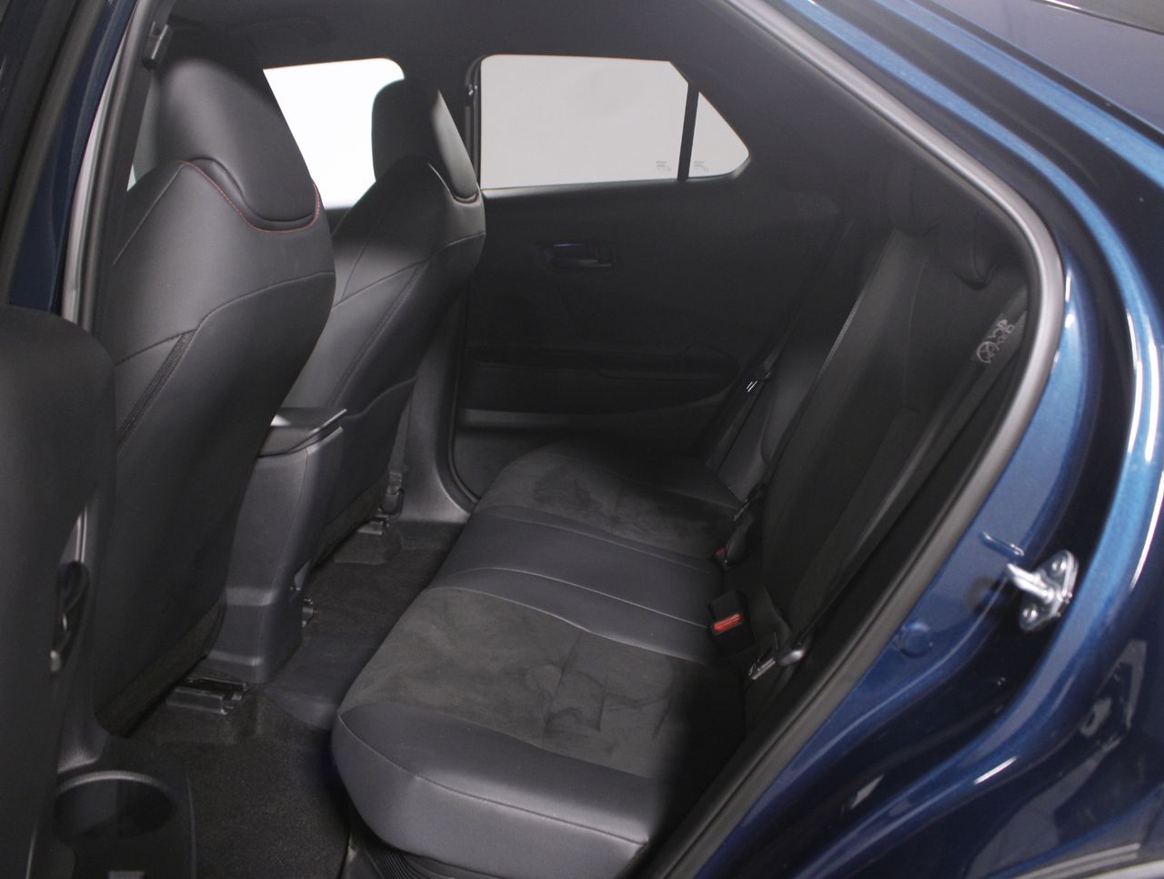 Imatge del vehicle 26