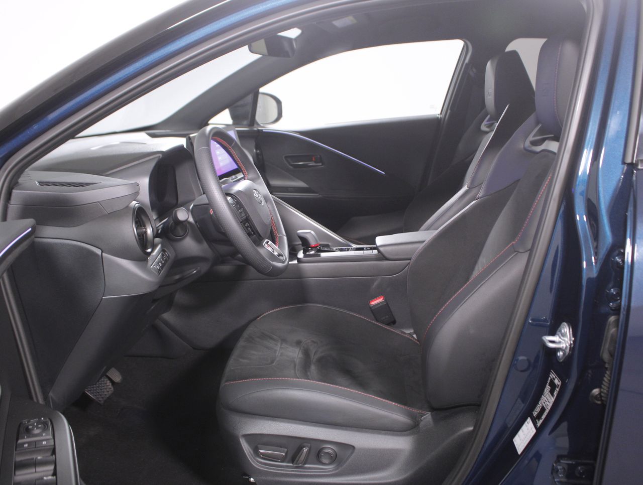 Imatge del vehicle 27