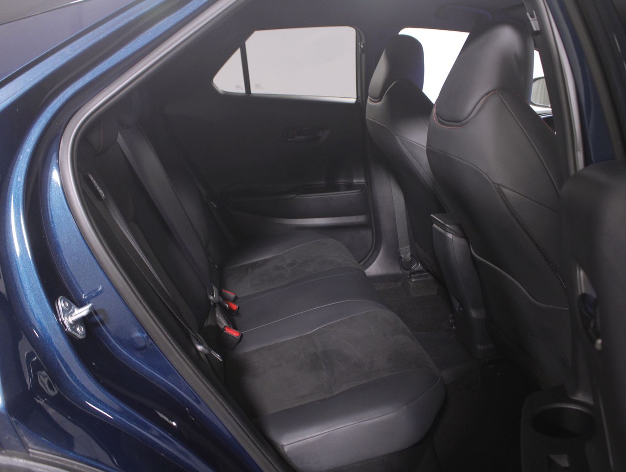 Imatge del vehicle 6