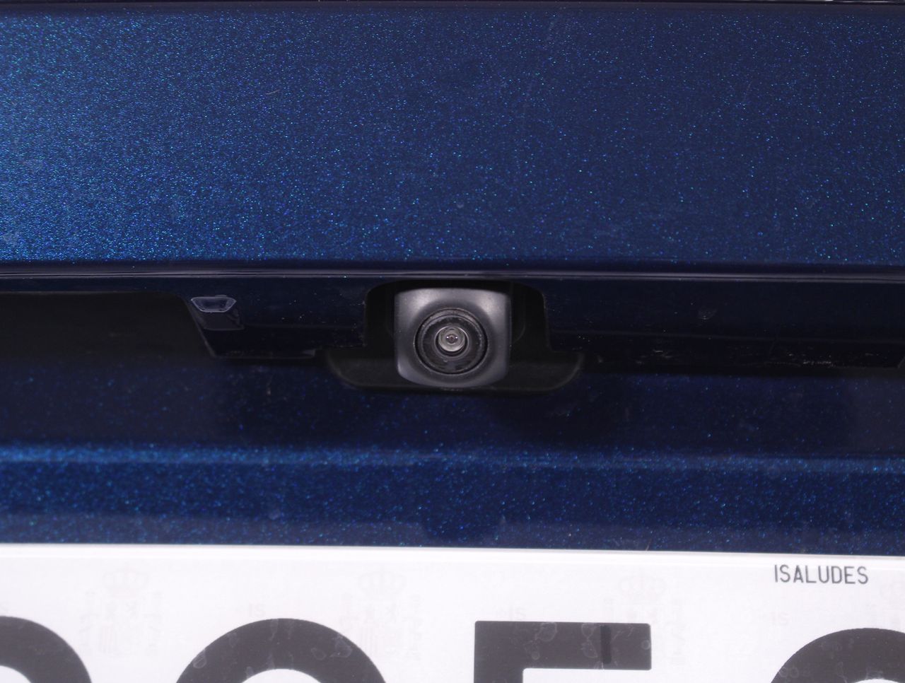 Imatge del vehicle 14