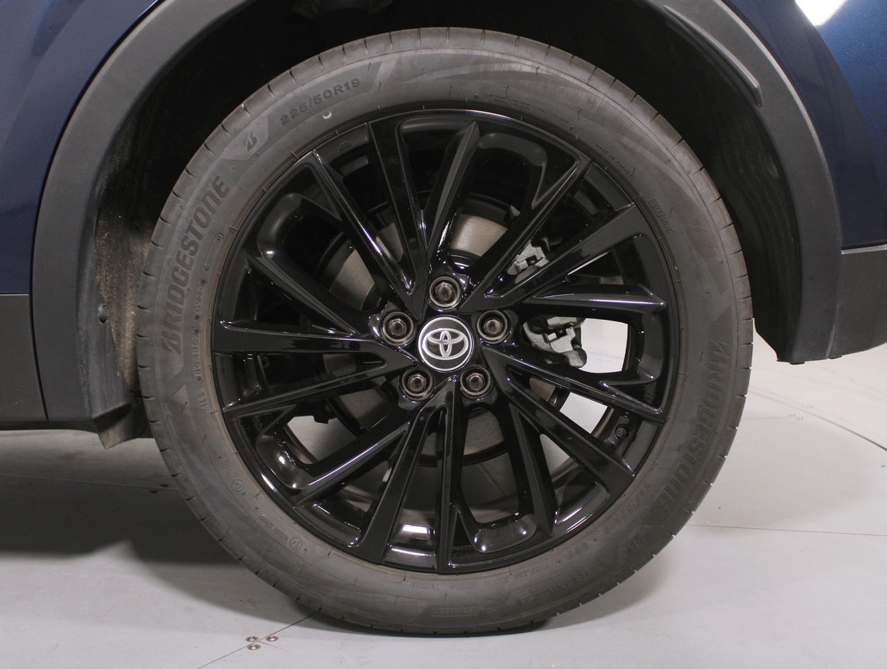 Imatge del vehicle 8