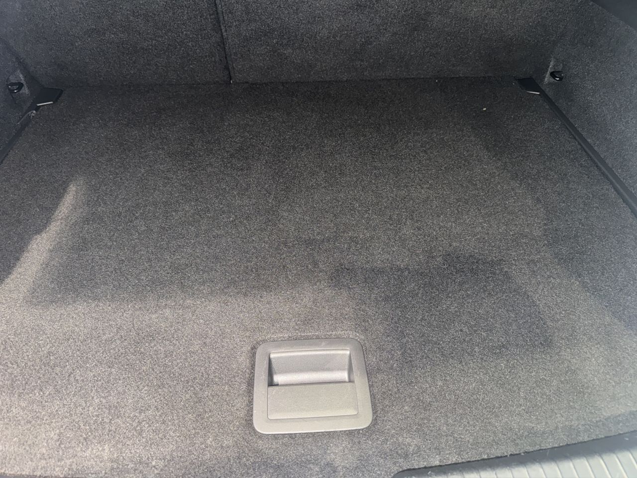 Imatge del vehicle 7