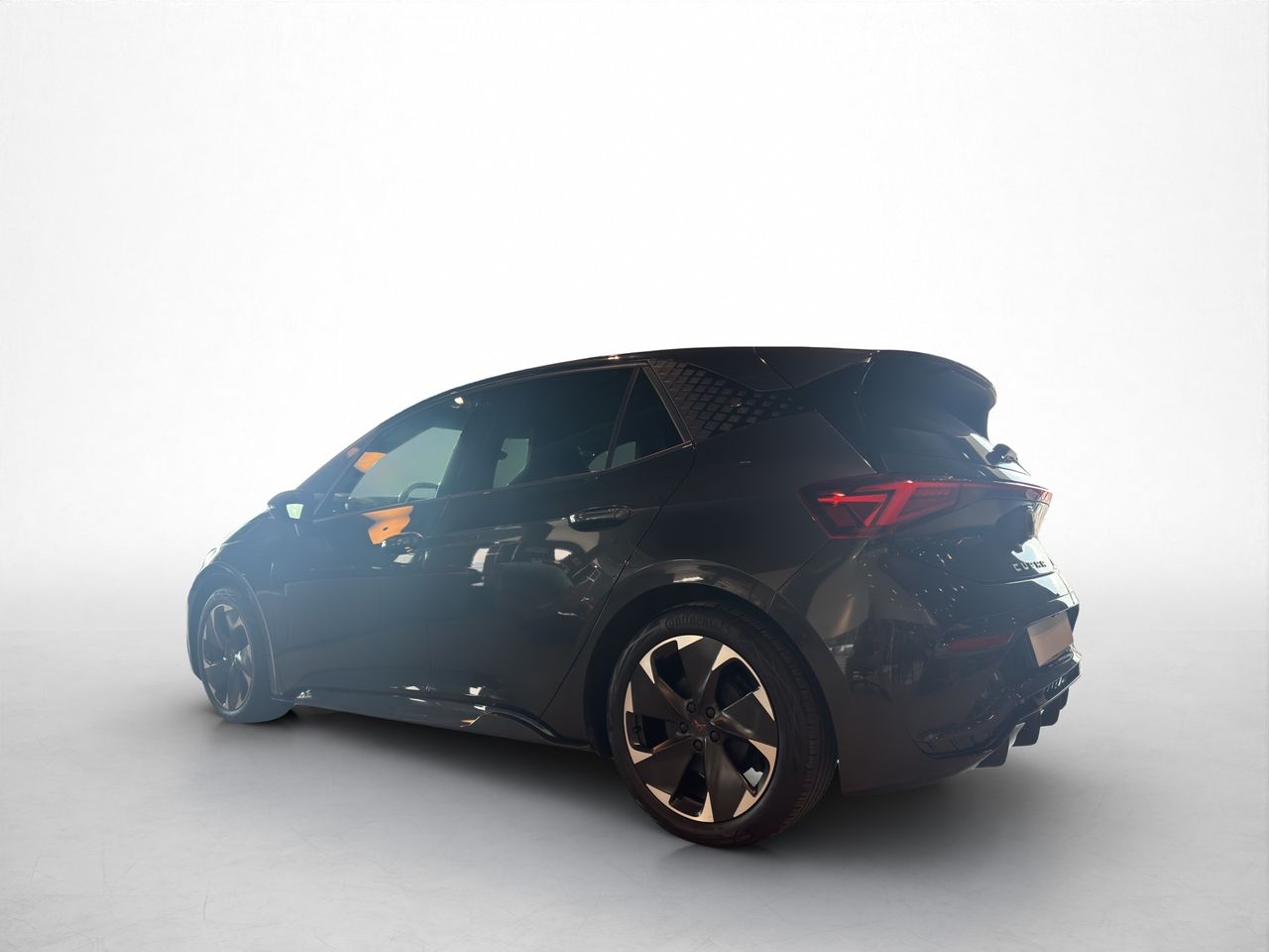 Imatge del vehicle 2