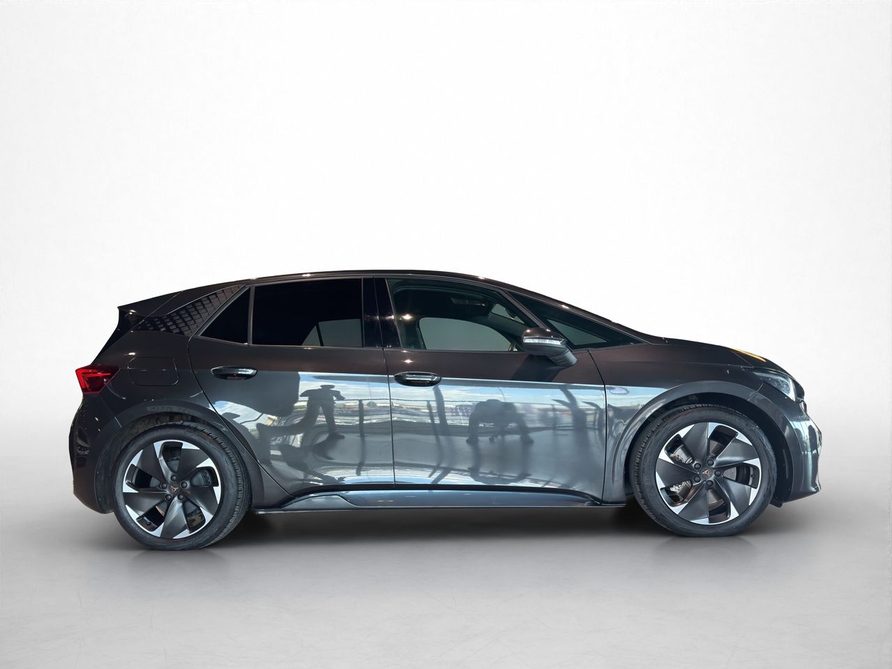 Imatge del vehicle 3