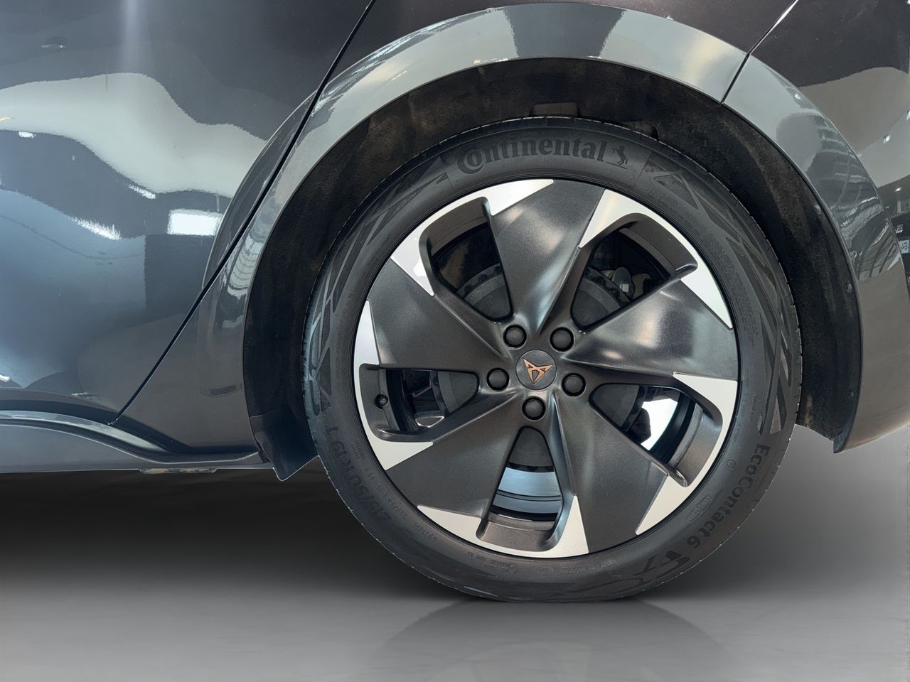 Imatge del vehicle 8