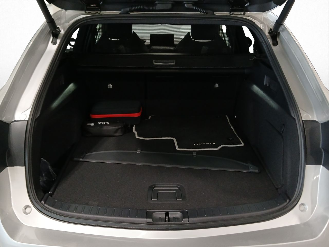 Imatge del vehicle 7