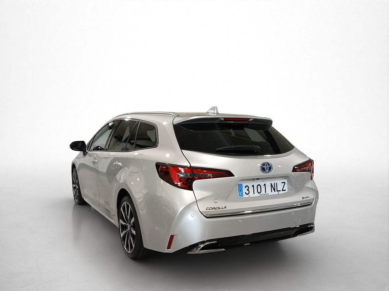 Imatge del vehicle 2