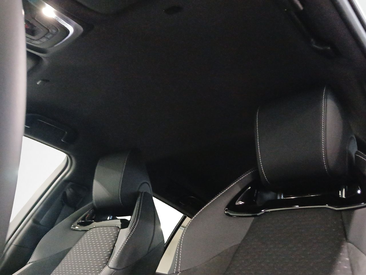 Imatge del vehicle 26