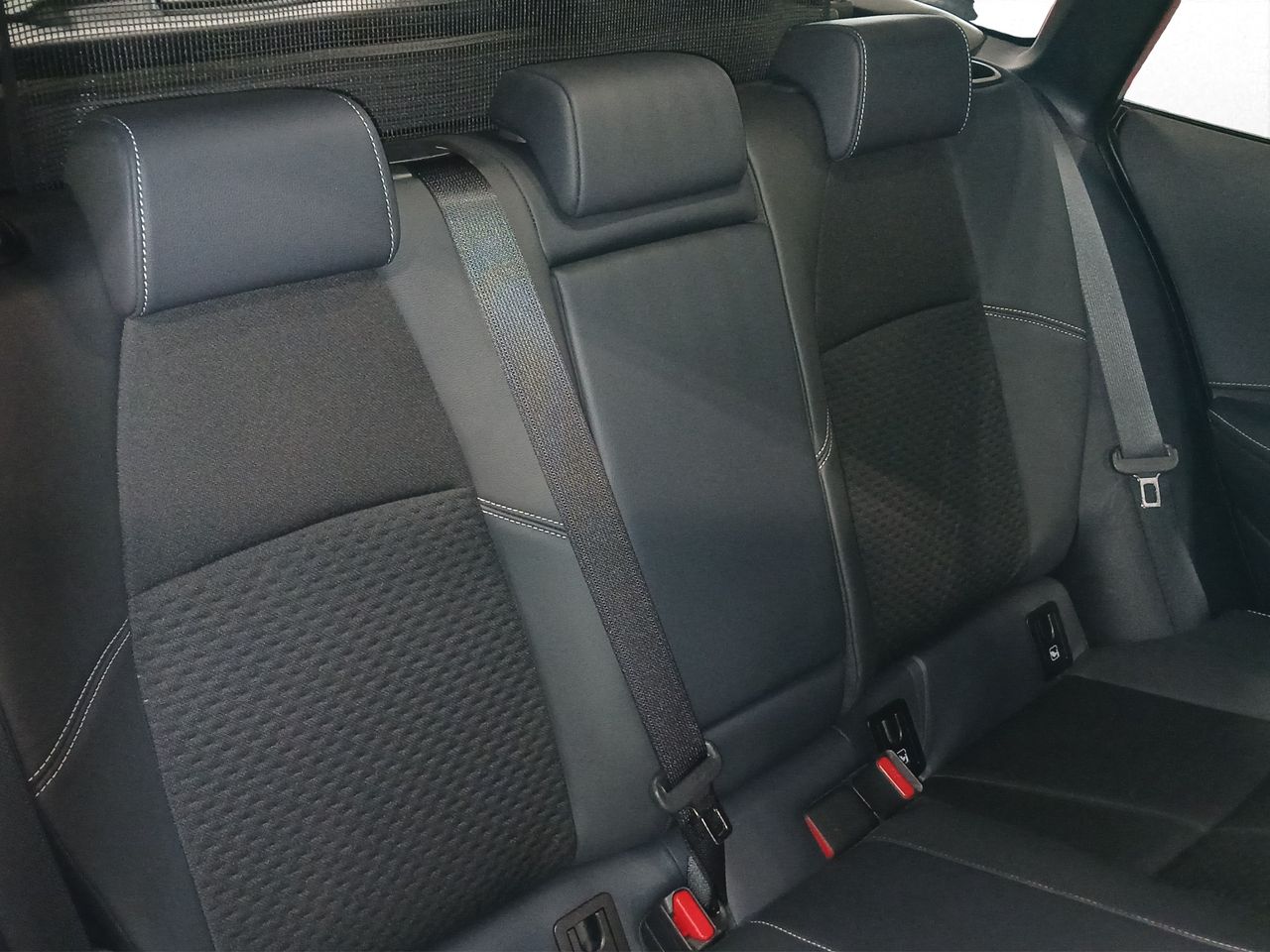 Imatge del vehicle 6