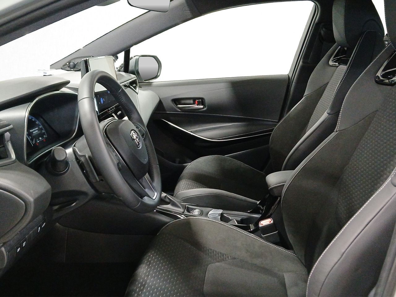 Imatge del vehicle 29