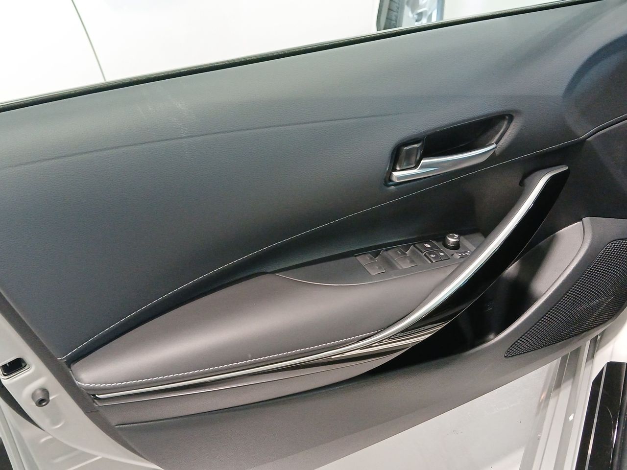 Imatge del vehicle 31
