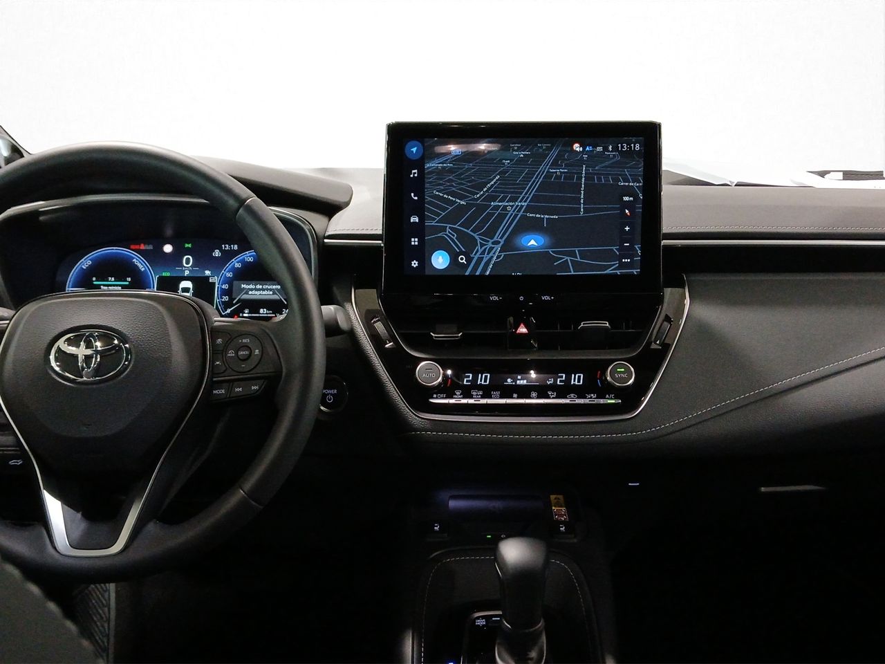 Imatge del vehicle 4