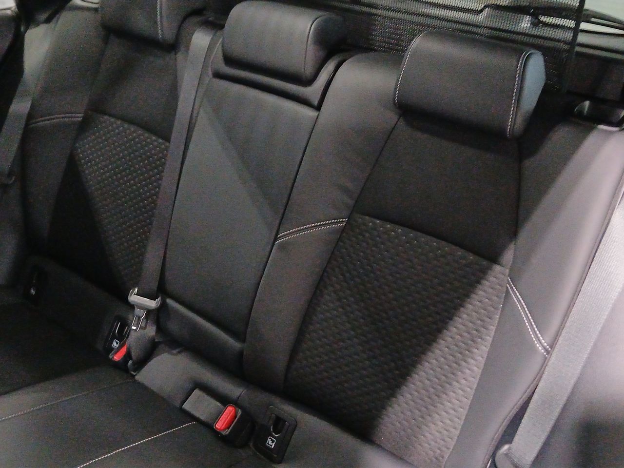 Imatge del vehicle 28