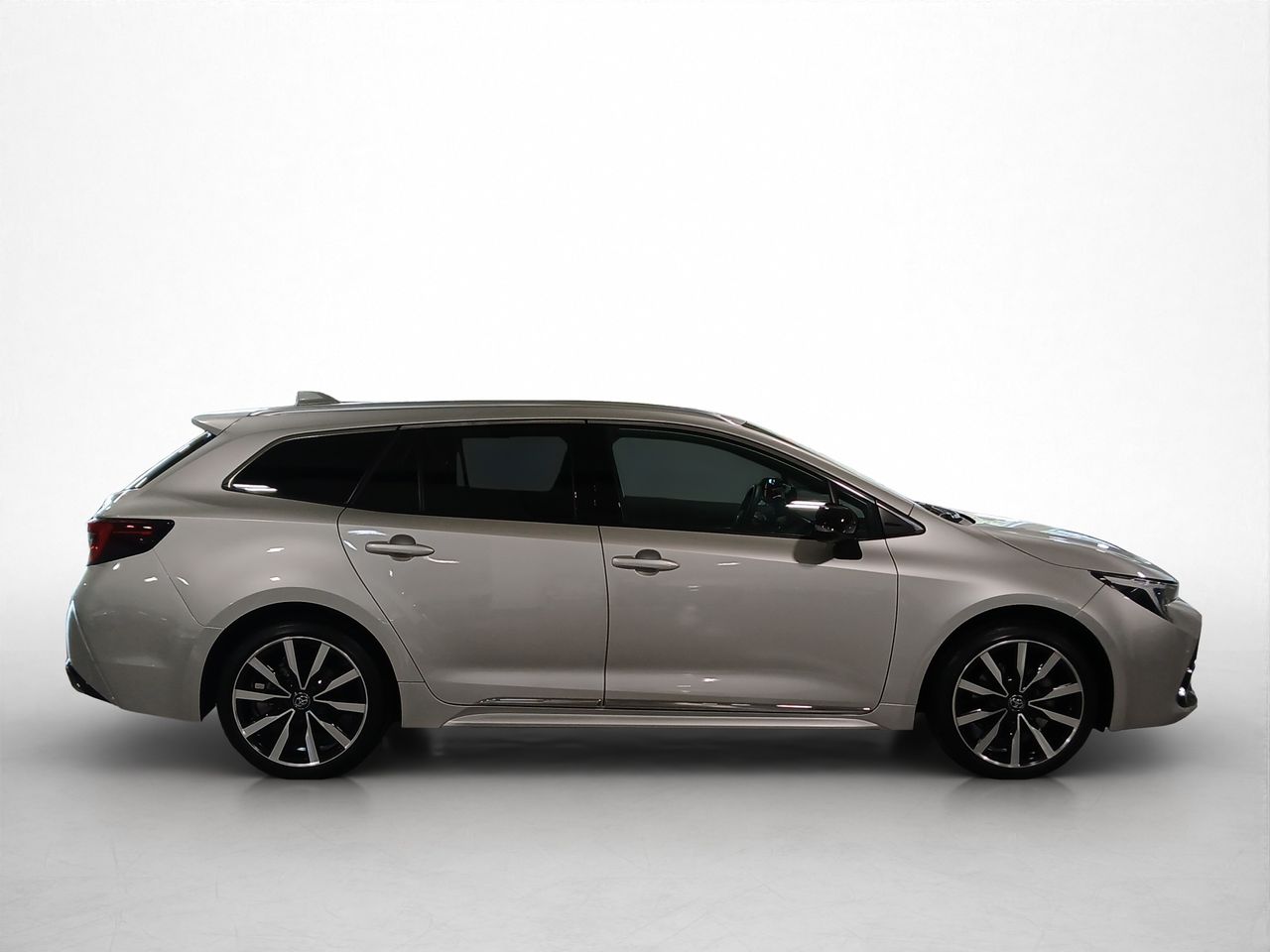 Imatge del vehicle 3