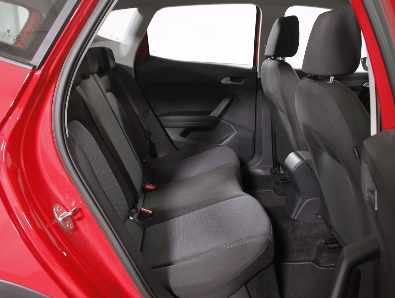Imatge del vehicle 6