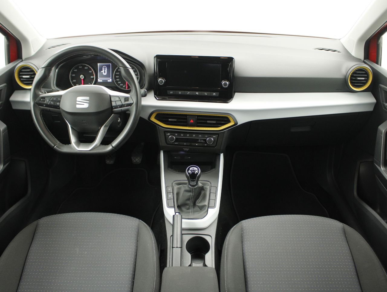 Imatge del vehicle 4