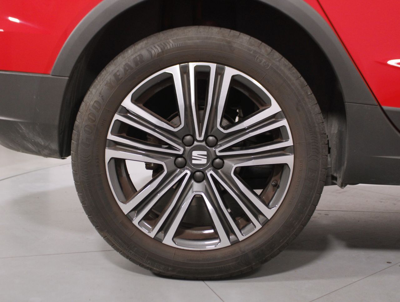 Imatge del vehicle 8