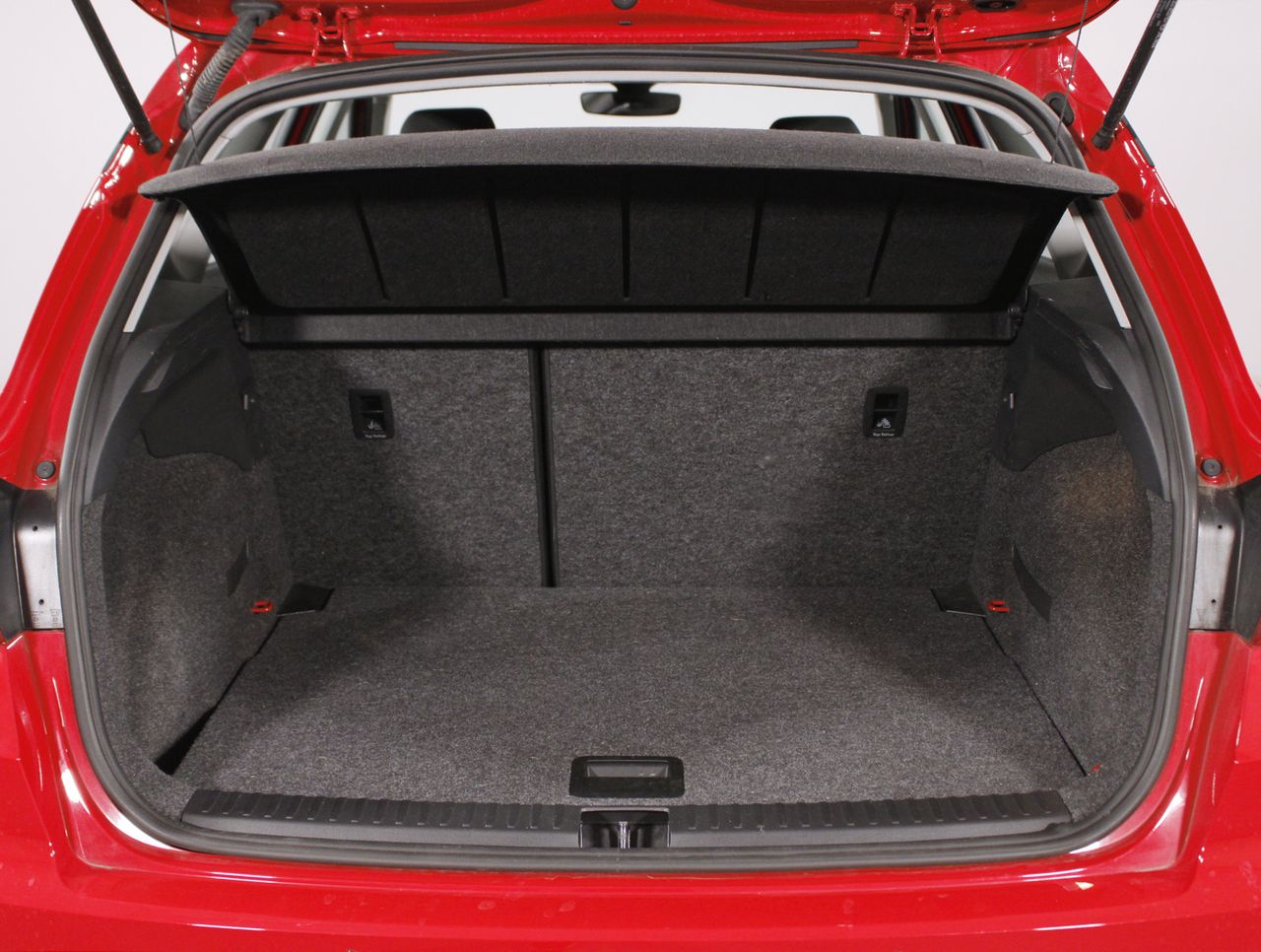 Imatge del vehicle 7