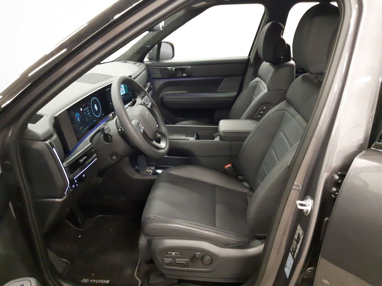 Imatge del vehicle 29