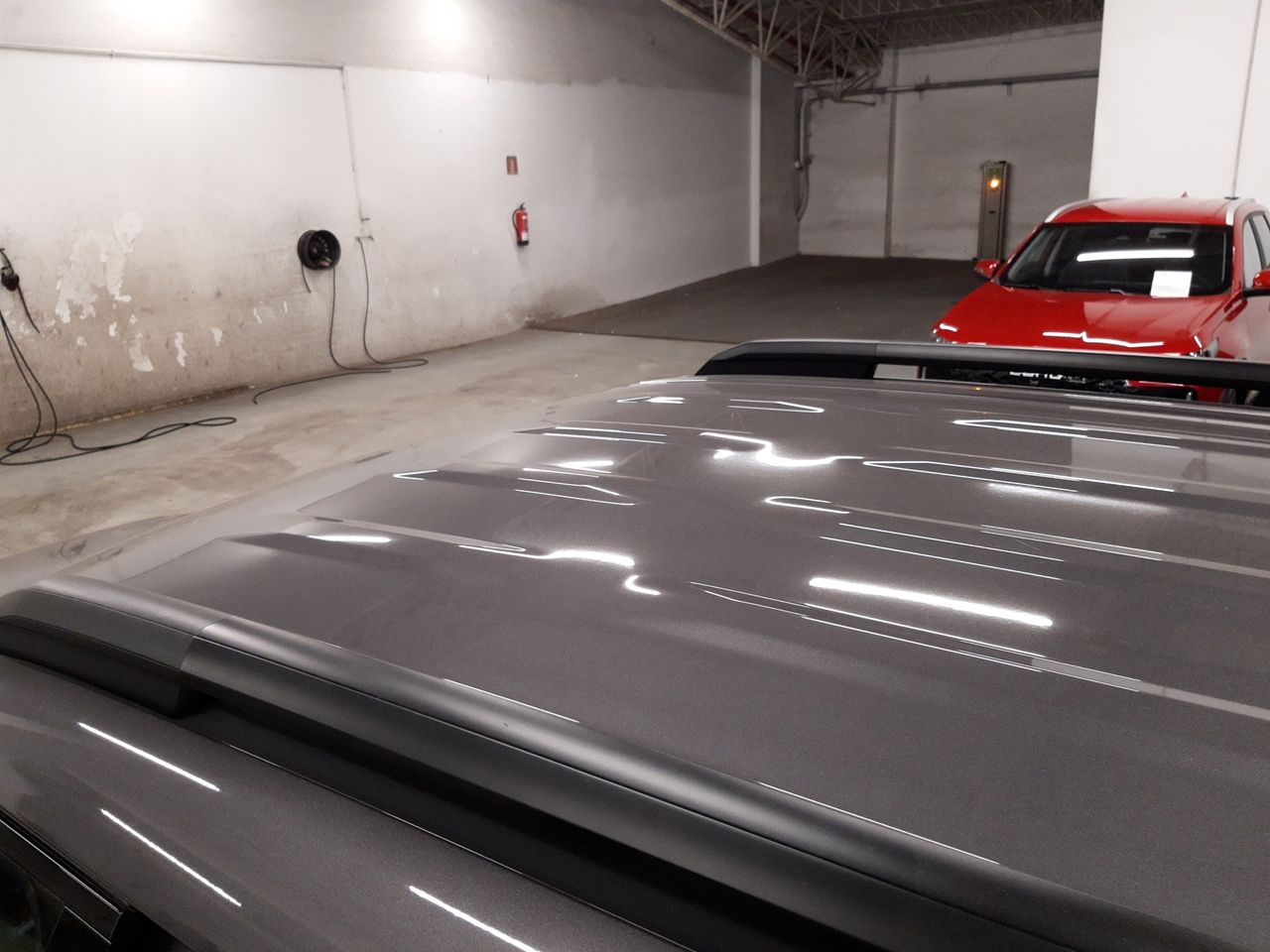 Imatge del vehicle 27