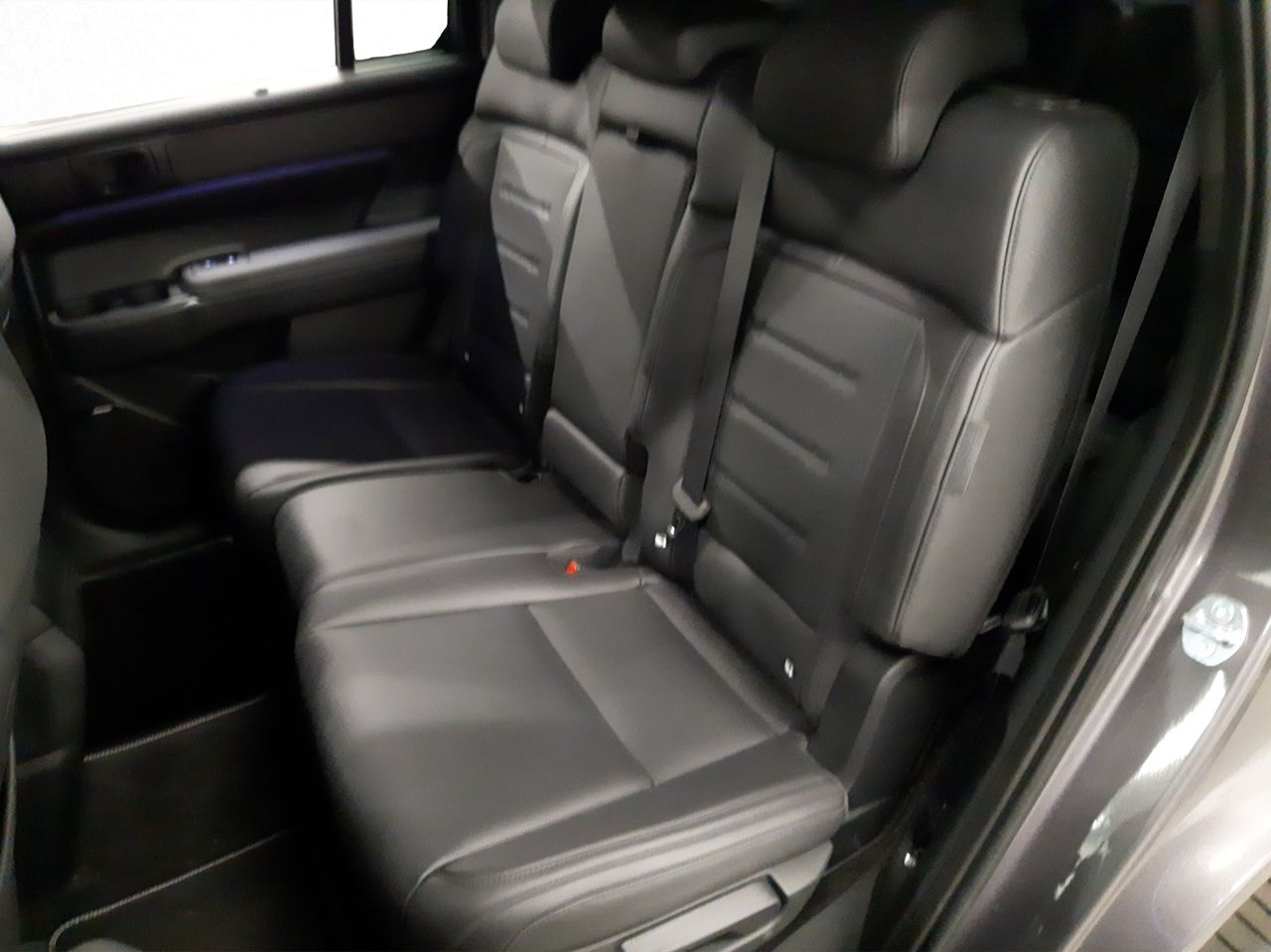 Imatge del vehicle 28