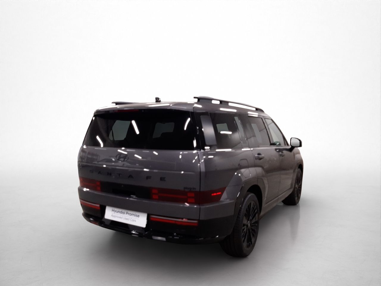 Imatge del vehicle 25