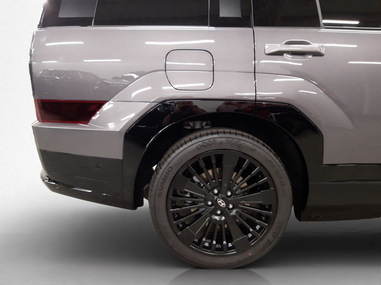 Imatge del vehicle 8
