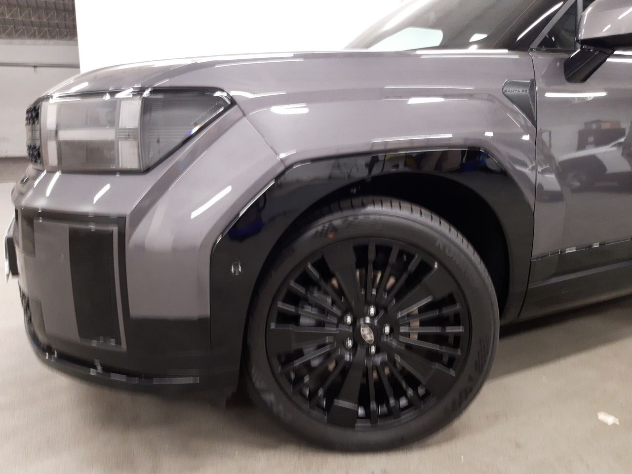 Imatge del vehicle 31
