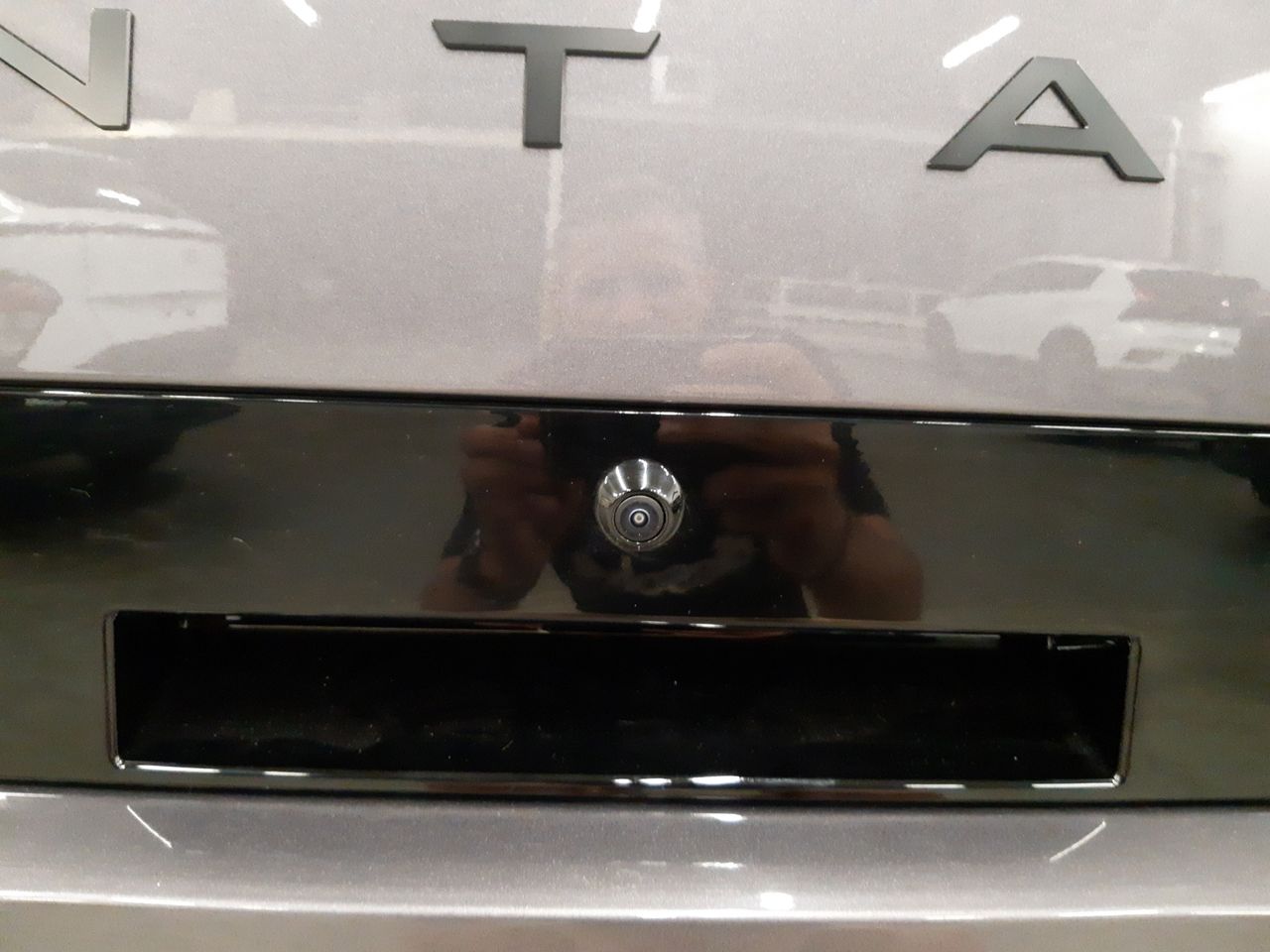 Imatge del vehicle 14