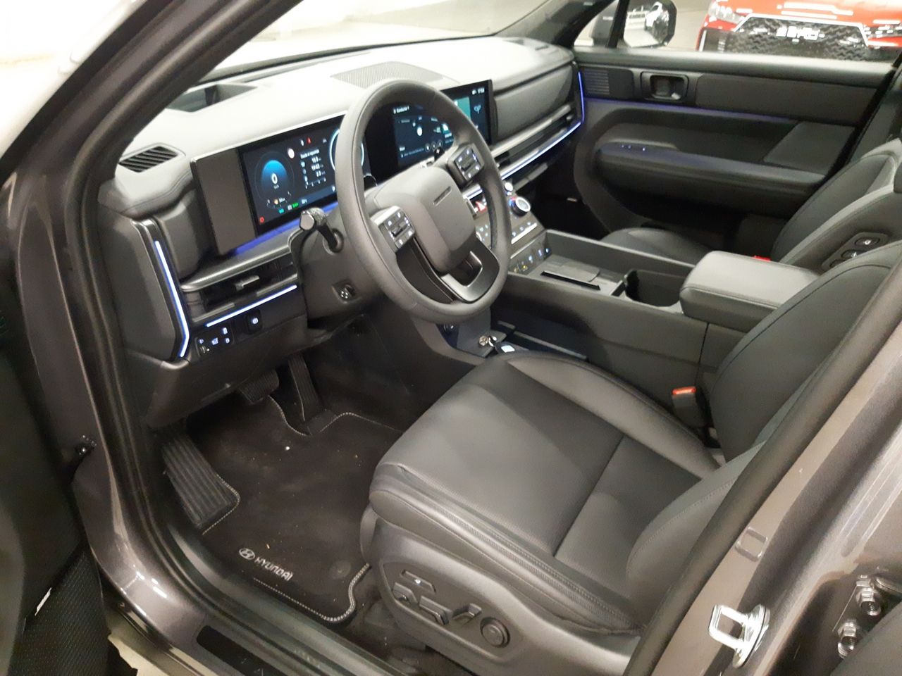 Imatge del vehicle 30