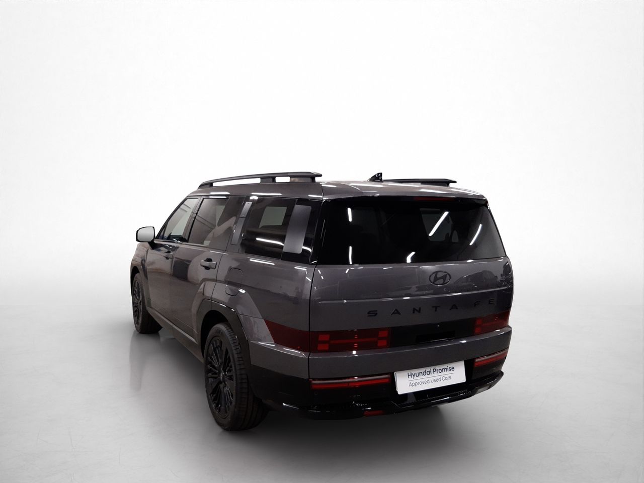 Imatge del vehicle 2