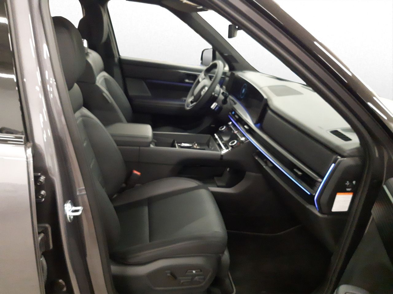 Imatge del vehicle 5