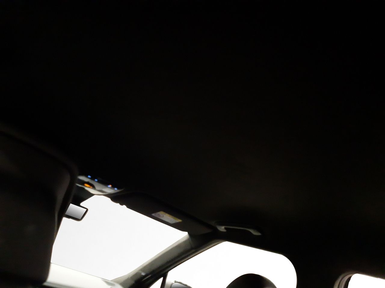 Imatge del vehicle 26