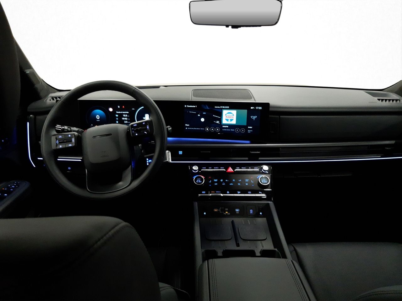 Imatge del vehicle 4