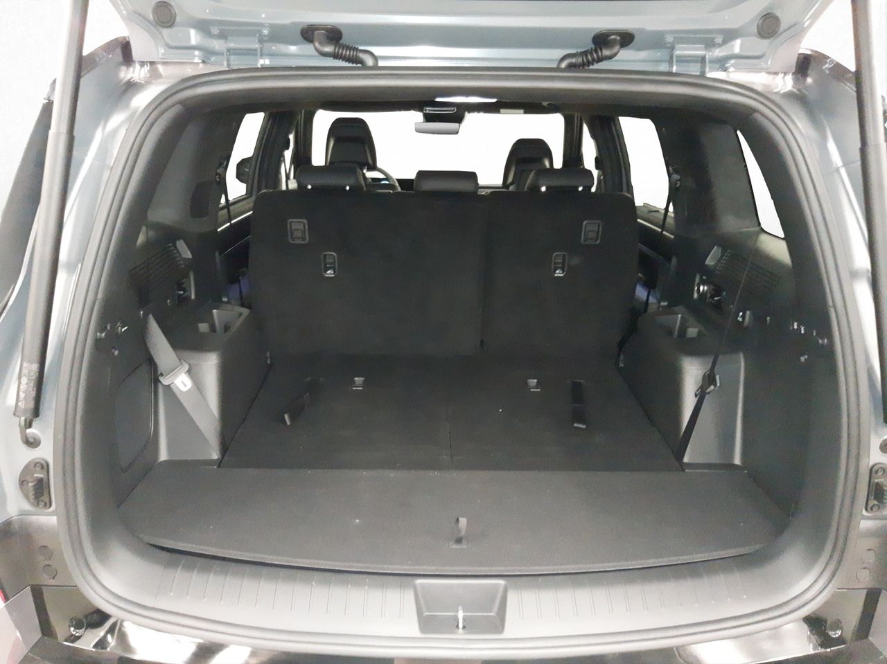Imatge del vehicle 7
