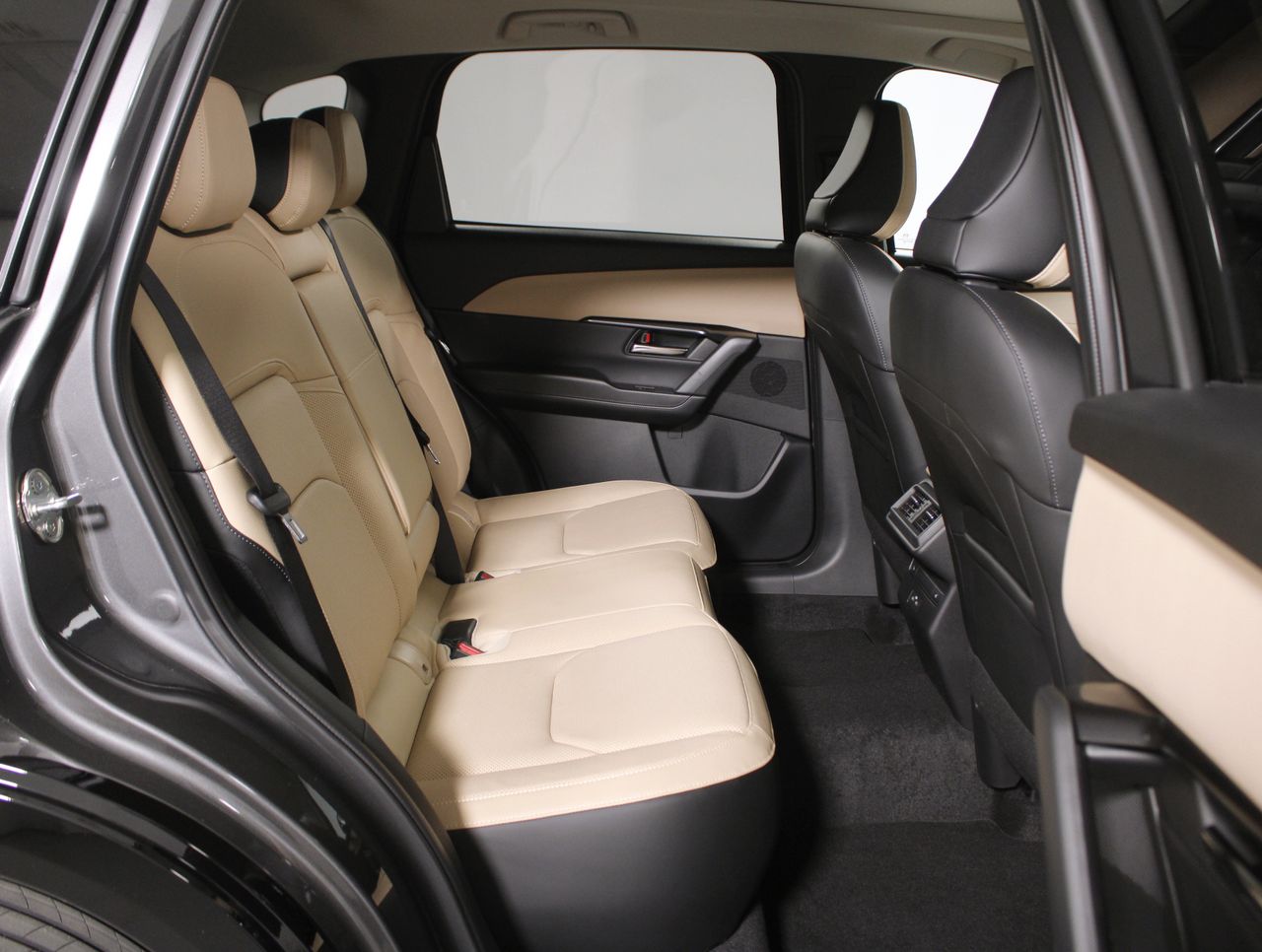 Imatge del vehicle 6